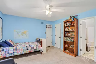 740 Pine Barren Rd, Pooler, GA 31322 - Photo 48