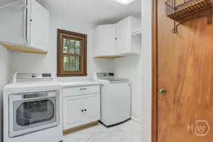740 Pine Barren Rd, Pooler, GA 31322 - Photo 36