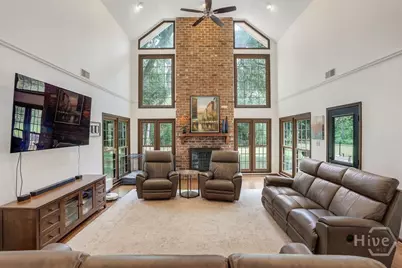 740 Pine Barren Road, Pooler, GA 31322 - Photo 14