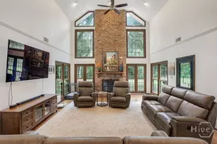740 Pine Barren Rd, Pooler, GA 31322 - Photo 14