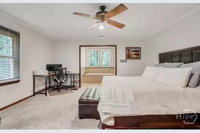 740 Pine Barren Road, Pooler, GA 31322 - Photo 28