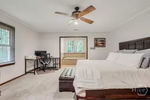 740 Pine Barren Rd, Pooler, GA 31322 - Photo 28