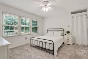 740 Pine Barren Rd, Pooler, GA 31322 - Photo 32