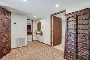 740 Pine Barren Rd, Pooler, GA 31322 - Photo 10