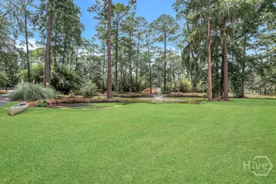 740 Pine Barren Road, Pooler, GA 31322 - Photo 52