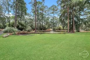 740 Pine Barren Rd, Pooler, GA 31322 - Photo 52