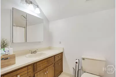 740 Pine Barren Road, Pooler, GA 31322 - Photo 44