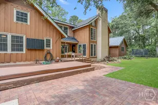 740 Pine Barren Rd, Pooler, GA 31322 - Photo 6