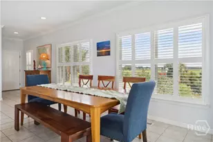 1429 Estill Ave, Tybee Island, GA 31328 - Photo 8