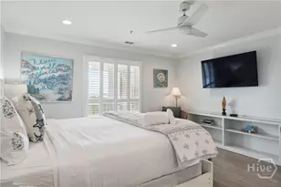 1429 Estill Ave, Tybee Island, GA 31328 - Photo 20