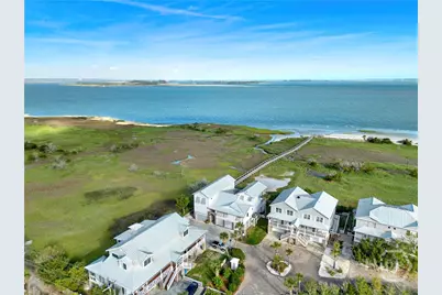 1429 Estill Avenue, Tybee Island, GA 31328 - Photo 26