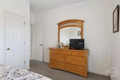 1429 Estill Avenue, Tybee Island, GA 31328 - Photo 16