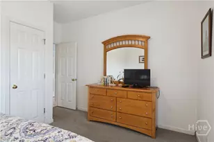 1429 Estill Ave, Tybee Island, GA 31328 - Photo 16