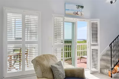 1429 Estill Avenue, Tybee Island, GA 31328 - Photo 6