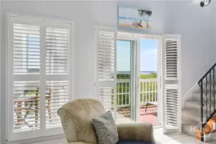 1429 Estill Ave, Tybee Island, GA 31328 - Photo 6