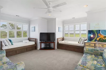 1429 Estill Avenue, Tybee Island, GA 31328 - Photo 18