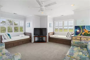 1429 Estill Ave, Tybee Island, GA 31328 - Photo 18