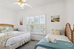 1429 Estill Ave, Tybee Island, GA 31328 - Photo 12