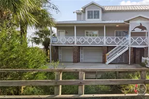 1429 Estill Ave, Tybee Island, GA 31328 - Photo 2