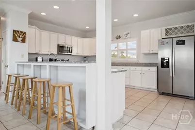 1429 Estill Avenue, Tybee Island, GA 31328 - Photo 10