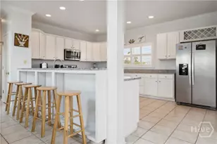 1429 Estill Ave, Tybee Island, GA 31328 - Photo 10