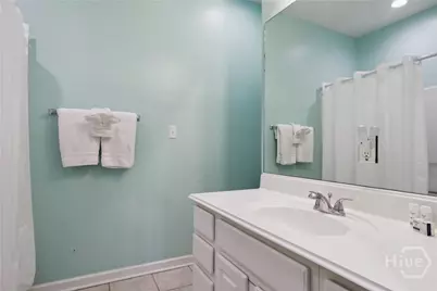 1429 Estill Avenue, Tybee Island, GA 31328 - Photo 14