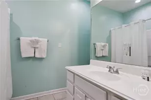 1429 Estill Ave, Tybee Island, GA 31328 - Photo 14