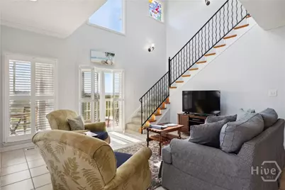1429 Estill Avenue, Tybee Island, GA 31328 - Photo 4