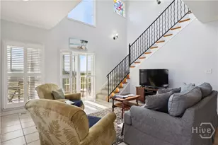 1429 Estill Ave, Tybee Island, GA 31328 - Photo 4