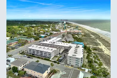 1429 Estill Avenue, Tybee Island, GA 31328 - Photo 28