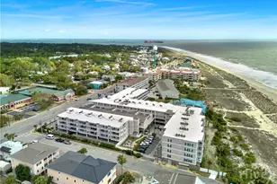 1429 Estill Ave, Tybee Island, GA 31328 - Photo 28