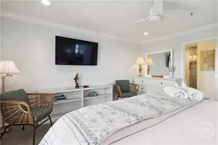 1429 Estill Ave, Tybee Island, GA 31328 - Photo 22
