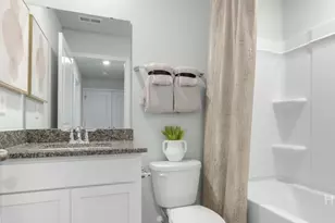 112 Coneflower Rd, Bloomingdale, GA 31302 - Photo 20