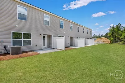112 Coneflower Road, Bloomingdale, GA 31302 - Photo 38