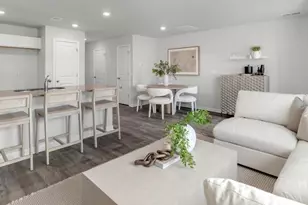 112 Coneflower Rd, Bloomingdale, GA 31302 - Photo 12