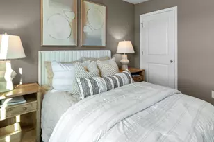 112 Coneflower Rd, Bloomingdale, GA 31302 - Photo 20