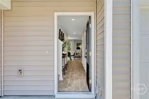 112 Coneflower Rd, Bloomingdale, GA 31302 - Photo 10