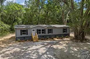 1228 Hatcher Dr NE, Townsend, GA 31331 - Photo 38