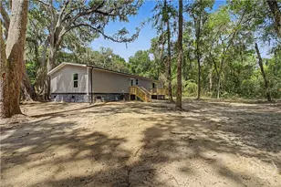 1228 Hatcher Dr NE, Townsend, GA 31331 - Photo 34
