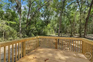 1228 Hatcher Dr NE, Townsend, GA 31331 - Photo 32