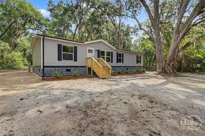 1228 Hatcher Drive NE, Townsend, GA 31331 - Photo 44