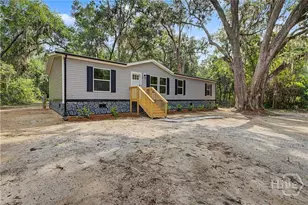 1228 Hatcher Dr NE, Townsend, GA 31331 - Photo 44