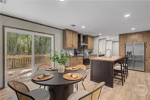 1228 Hatcher Dr NE, Townsend, GA 31331 - Photo 14
