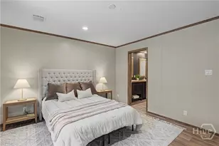1228 Hatcher Dr NE, Townsend, GA 31331 - Photo 16