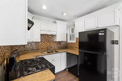 1224 E 53rd Street, Savannah, GA 31404 - Photo 18