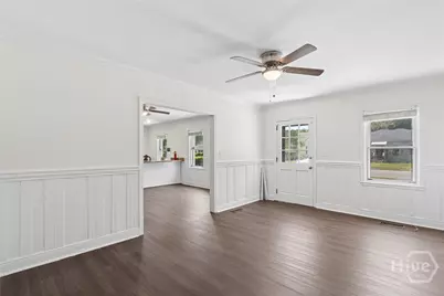 1224 E 53rd Street, Savannah, GA 31404 - Photo 10