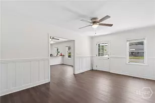 1224 E 53rd St, Savannah, GA 31404 - Photo 10