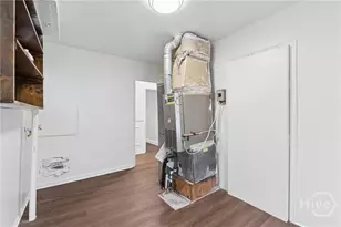 1224 E 53rd St, Savannah, GA 31404 - Photo 34