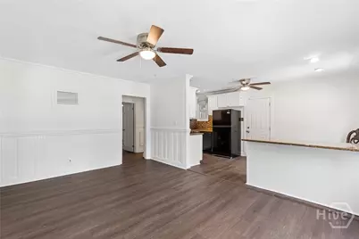 1224 E 53rd Street, Savannah, GA 31404 - Photo 12