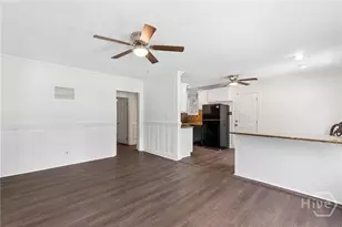 1224 E 53rd St, Savannah, GA 31404 - Photo 12